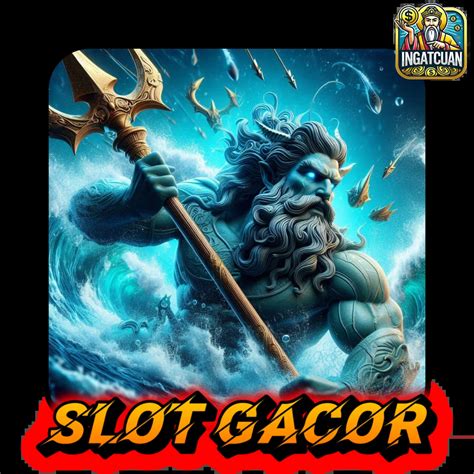 net333 slot login|NET33.